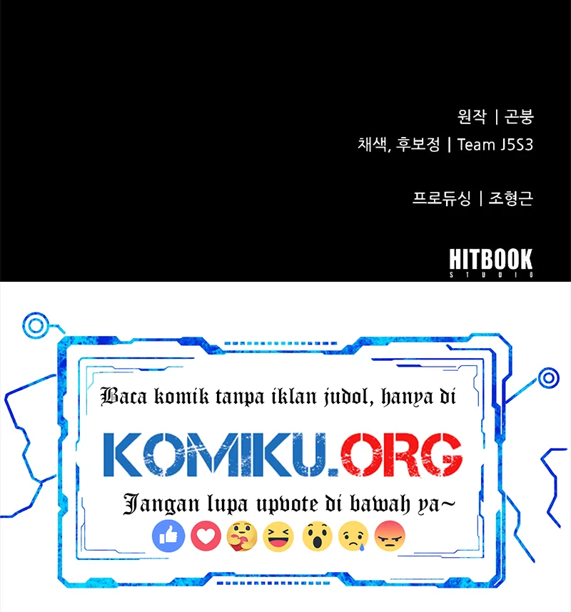 psychopath in murim chapter 6 - Page 48